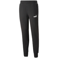 Pantaloni Puma ESS+ 2 Col Logo Pants FL thumbnav