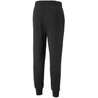 Pantaloni Puma ESS+ 2 Col Logo Pants FL thumbnav 4
