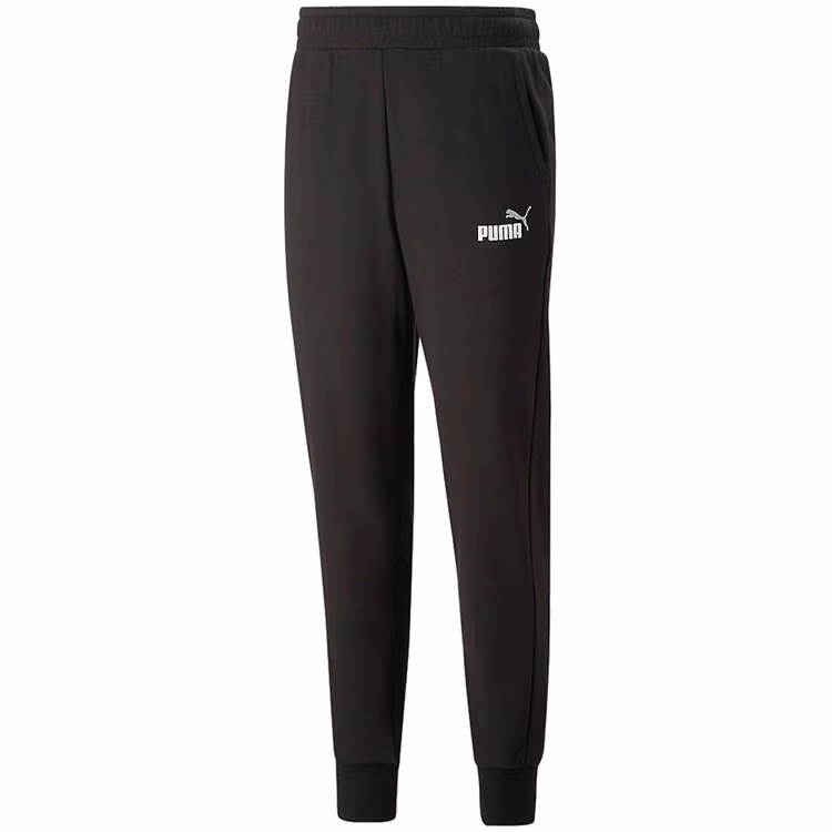 Pantaloni Puma ESS+ 2 Col Logo Pants