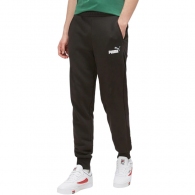 Брюки Puma ESS+ 2 Col Logo Pants thumbnav 2