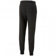 Брюки Puma ESS+ 2 Col Logo Pants thumbnav 4