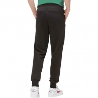 Брюки Puma ESS+ 2 Col Logo Pants thumbnav 5