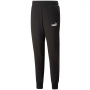 Pantaloni Puma ESS+ 2 Col Logo Pants thumbnav