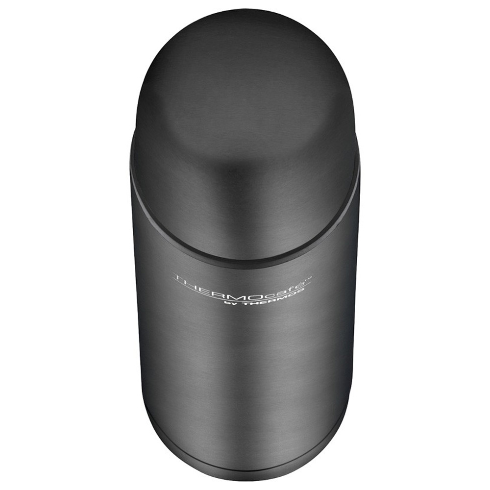 Termos Thermos 600061 photo 3