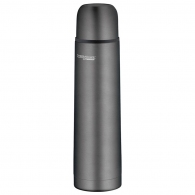 Termos Thermos 600061 thumbnav 1