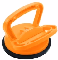 Ventuza 25kg Tolsen