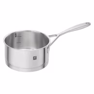 Cratita Zwilling Pro 66465161