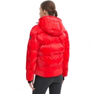 Куртка EA7 EMPORIO ARMANI BOMBER SKI JACKET thumbnav 4