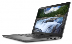 Ноутбук Dell 713820361, Core i7, 8 ГБ ГБ, Серый thumbnav 2