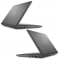 Ноутбук Dell 713820361, Core i7, 8 ГБ ГБ, Серый thumbnav 4