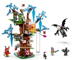 Constructor Lego 71461 thumbnav 3