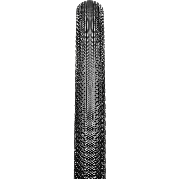 Покрышка Hutchinson OVERIDE 700x38 Китай photo 2
