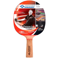 Paleta pentru tenis de masa Donic Persson 600 thumbnav