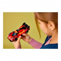 Конструктор Lego 77261 thumbnav 10