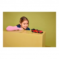 Конструктор Lego 77261 thumbnav 12