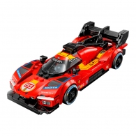 Конструктор Lego 77261 thumbnav 3