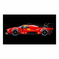 Конструктор Lego 77261 thumbnav 4