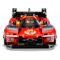 Конструктор Lego 77261 thumbnav 6