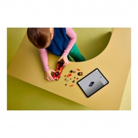 Конструктор Lego 77261 thumbnav 7