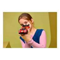 Конструктор Lego 77261 thumbnav 9