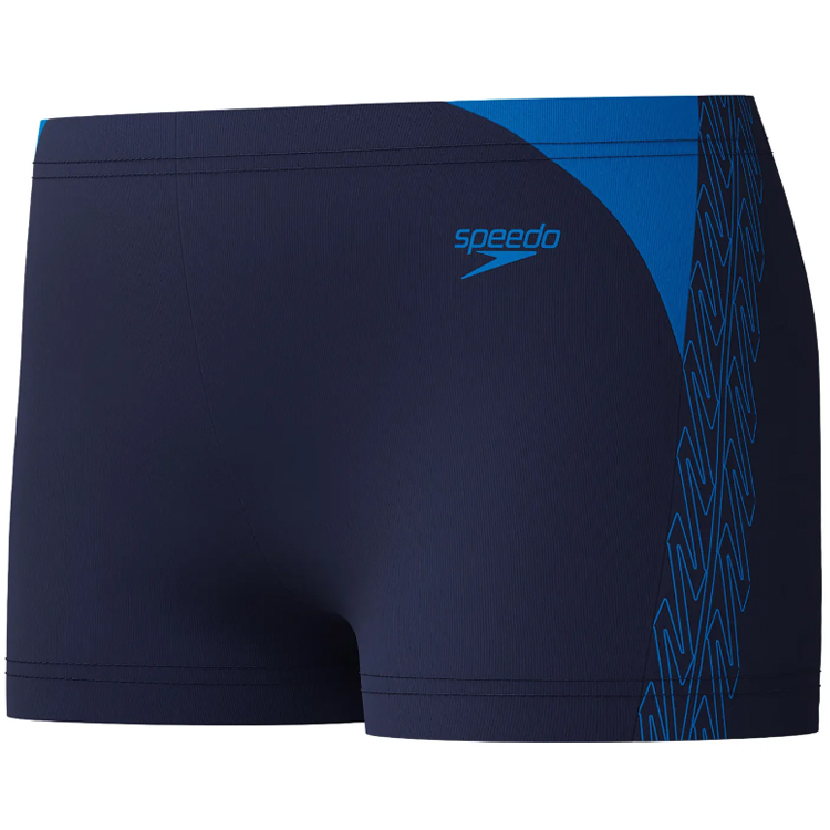 Slipi-sorti Speedo HYPERBOOM SPL ASHT JM photo 3