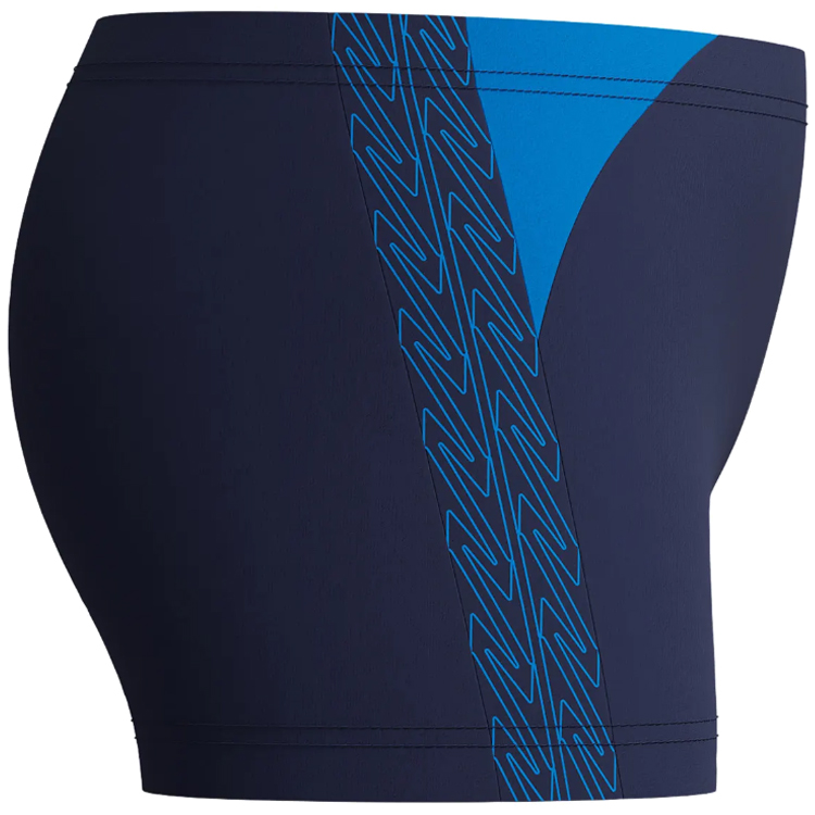 Slipi-sorti Speedo HYPERBOOM SPL ASHT JM photo 6
