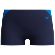 Slipi-sorti Speedo HYPERBOOM SPL ASHT JM thumbnav 1