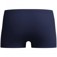 Slipi-sorti Speedo HYPERBOOM SPL ASHT JM thumbnav 2
