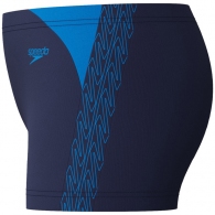 Slipi-sorti Speedo HYPERBOOM SPL ASHT JM thumbnav 4