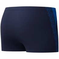 Slipi-sorti Speedo HYPERBOOM SPL ASHT JM thumbnav 5
