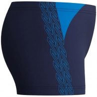 Slipi-sorti Speedo HYPERBOOM SPL ASHT JM thumbnav 6