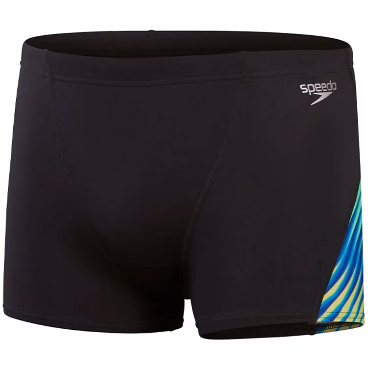 Slipi Speedo ALOV DIGI V-CUT ASHT 