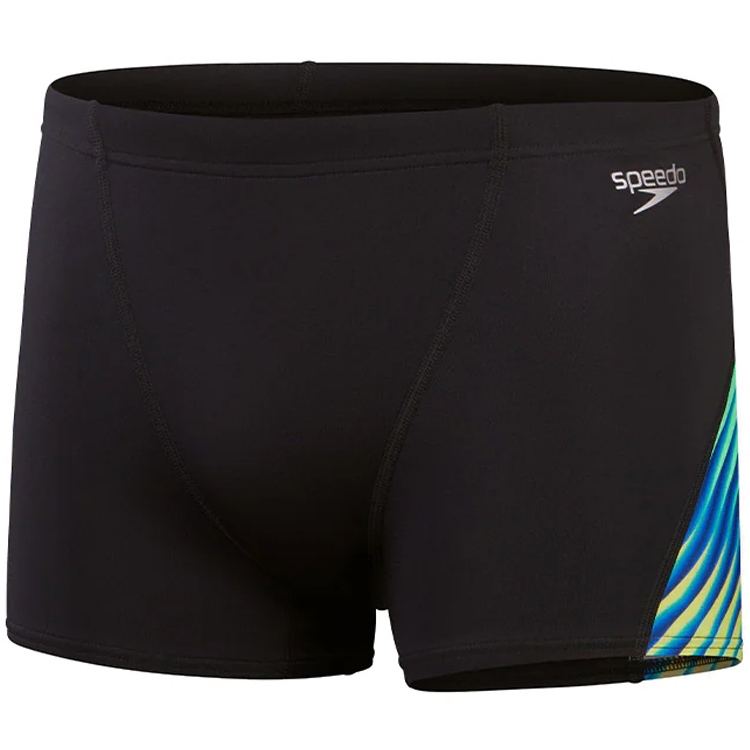Плавки Speedo ALOV DIGI V-CUT ASHT photo Плавки Speedo ALOV DIGI V-CUT ASHT photo