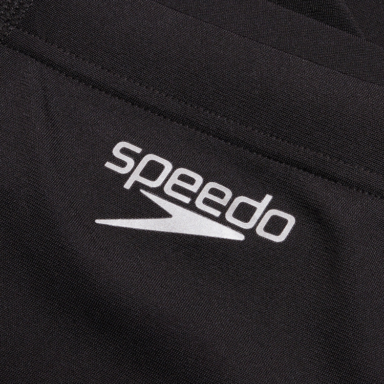 Slipi-sorti Speedo ALOV DIGI V-CUT ASHT/Negru photo 3