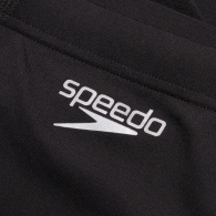 Slipi Speedo ALOV DIGI V-CUT ASHT thumbnav 3