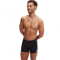 Slipi Speedo ALOV DIGI V-CUT ASHT thumbnav 5