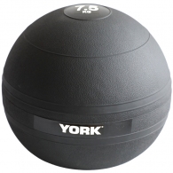 Мяч Slam Ball 7.5 кг YORK Slam Ball thumbnav