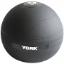 Мяч Slam Ball 7.5 кг YORK Slam Ball thumbnav