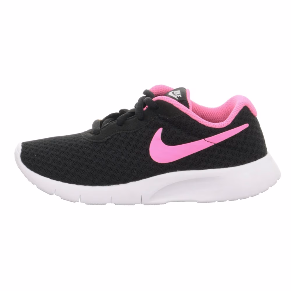 Кроссовки Nike TANJUN (PS) 