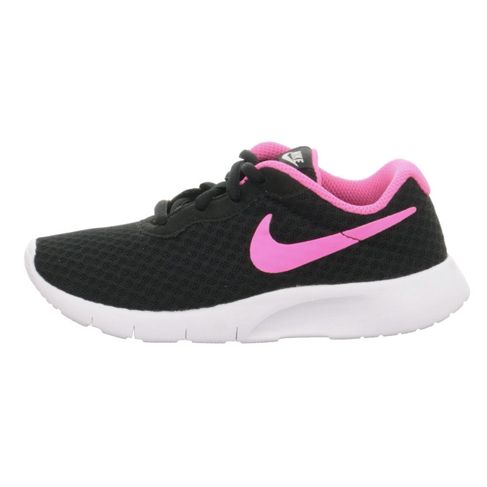 Кроссовки Nike TANJUN (PS) photo 