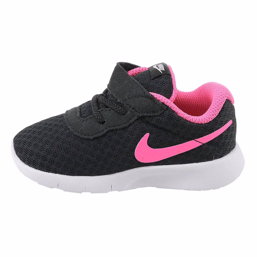 Incaltaminte Sport Nike 818386-061, NIKE TANJUN (TDV)