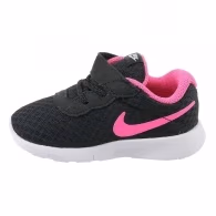 Incaltaminte Sport Nike 818386-061, NIKE TANJUN (TDV)