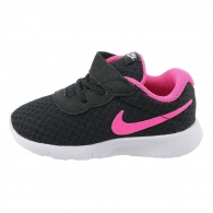 Incaltaminte Sport Nike 818386-061, NIKE TANJUN (TDV) thumbnav