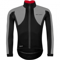 Scurta Force X100 winter thumbnav