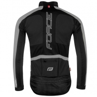 Scurta Force X100 winter thumbnav 2