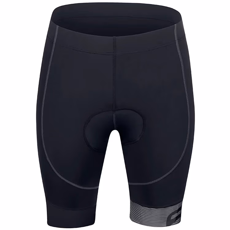 Шорты Force F B21 EASY to waist with pad
