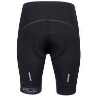 Sorti Force F B21 EASY to waist with pad thumbnav 2