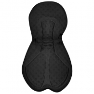 Sorti Force F B21 EASY to waist with pad thumbnav 3