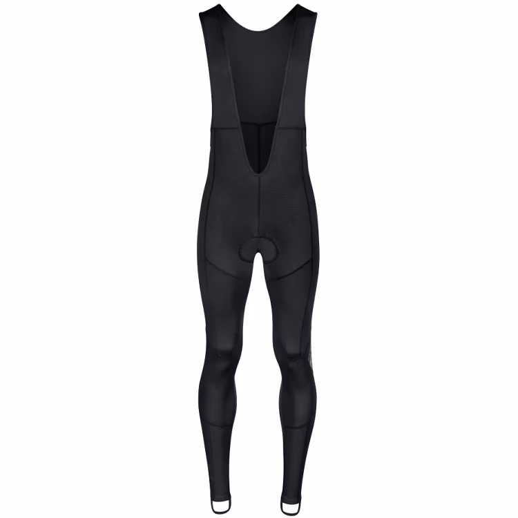 Panta-colanti Force F SHARD WINDSTER with pad