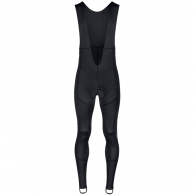 Panta-colanti Force F SHARD WINDSTER with pad thumbnav